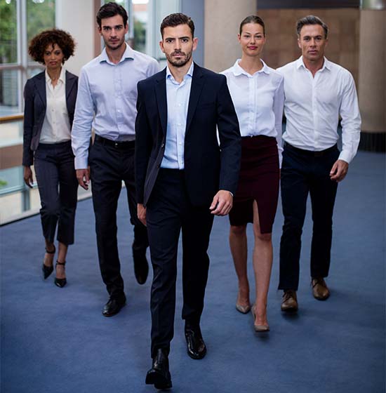 about-image