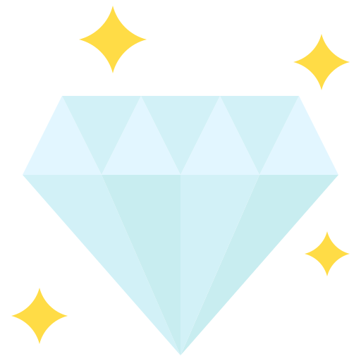 service-icon