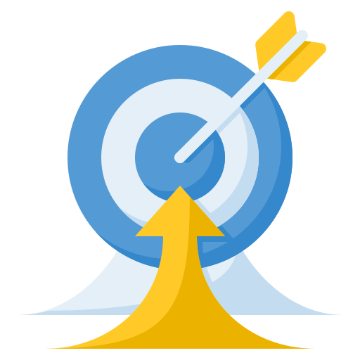 service-icon
