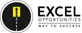 mobile-logo